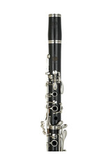 Buffet Buffet R13 Bb Clarinet (ca. 1967)