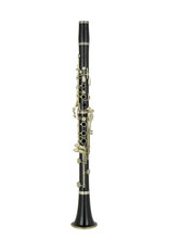 Buffet Buffet R13 Professional Bb Clarinet (ca. 1960)