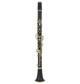 Buffet Buffet R13 Professional Bb Clarinet (ca. 1960)