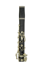Buffet Buffet R13 Professional Bb Clarinet (ca. 1960)