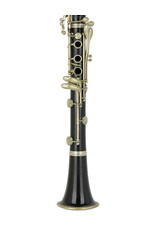 Buffet Buffet R13 Professional Bb Clarinet (ca. 1960)