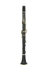 Buffet Buffet R13 Professional Bb Clarinet (ca. 1960)