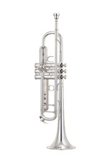 Yamaha Yamaha Xeno 'BR' Artist Generation III Model Bb Trumpet New York