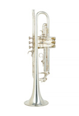 Selmer Selmer Radial Bb Trumpet