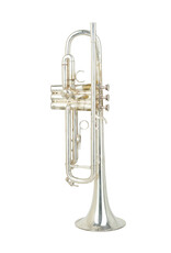 Selmer Selmer Radial Bb Trumpet
