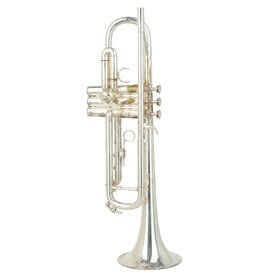 Selmer Selmer Radial Bb Trumpet