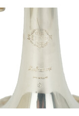 Selmer Selmer Radial Bb Trumpet