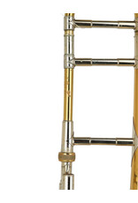 Vincent Bach Vincent Bach Stradivarius Model 39G Alto Trombone