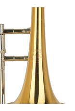 Vincent Bach Vincent Bach Stradivarius Model 39G Alto Trombone
