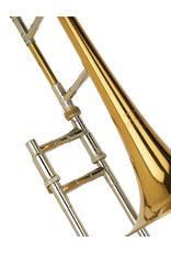 Vincent Bach Vincent Bach Stradivarius Model 39G Alto Trombone