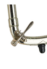 Vincent Bach Vincent Bach Stradivarius Model 39G Alto Trombone