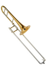 Vincent Bach Vincent Bach Stradivarius Model 39G Alto Trombone