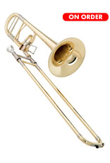 Getzen Getzen 4047ET Tenor Trombone