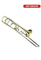 Greenhoe Greenhoe GC4 Tenor Trombone