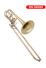 Edwards Edwards B502-IY Bass Trombone