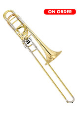 Yamaha Yamaha YBL-835 Bass Trombone