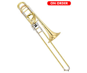 yamaha-yamaha-ybl-835-bass-