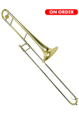 Greenhoe Greenhoe GC2 Small Bore Tenor Trombone