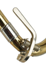 Glassl Glassl Alto Trombone