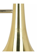 Glassl Glassl Alto Trombone