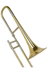 Glassl Glassl Alto Trombone