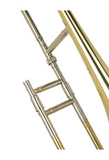 Glassl Glassl Alto Trombone
