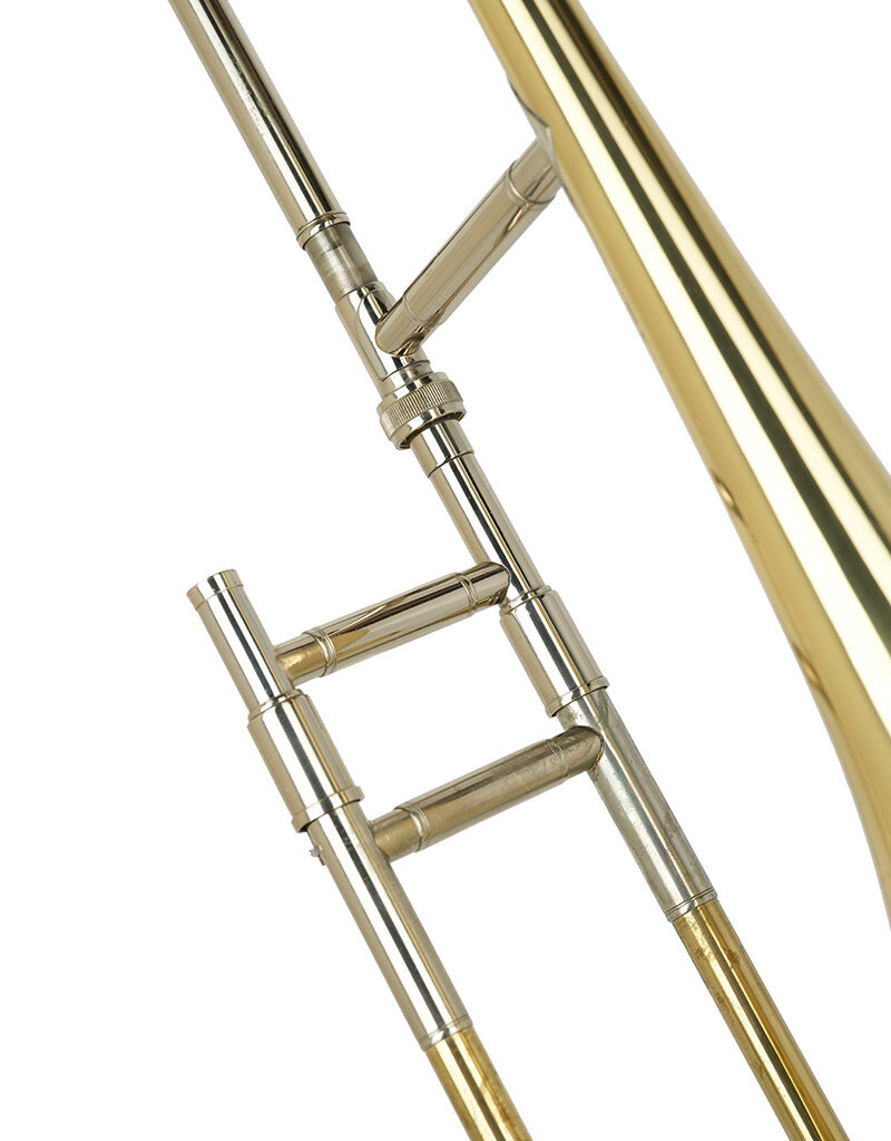 Glassl Glassl Alto Trombone