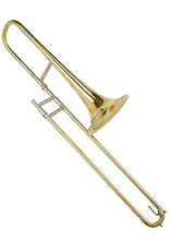 Glassl Glassl Alto Trombone