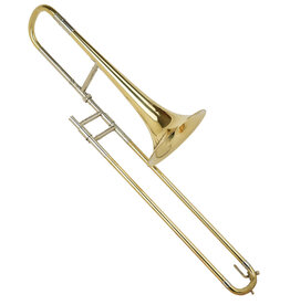 Glassl Glassl Alto Trombone