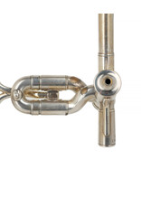 Conn Conn 10H 'Innes' Trombone w/Trill Valve