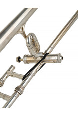 Conn Conn 10H 'Innes' Trombone w/Trill Valve