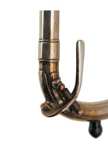 Conn Conn 10H 'Innes' Trombone w/Trill Valve