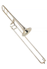 Conn Conn 10H 'Innes' Trombone w/Trill Valve