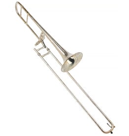 Conn Conn 10H 'Innes' Trombone w/Trill Valve