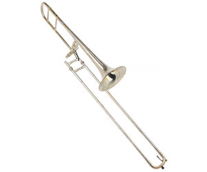 Conn 10H 'Innes' Trombone w/Trill Valve - Virtuosity