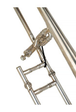 Conn Conn 10H 'Innes' Trombone w/Trill Valve