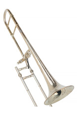 Conn Conn 10H 'Innes' Trombone w/Trill Valve