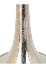 Conn Conn 10H 'Innes' Trombone w/Trill Valve