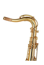Forestone Forestone RX Tenor Saxophone Gold Lacquer