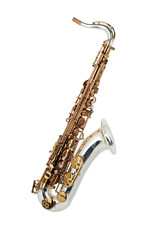 Forestone Forestone GX Tenor Saxophone Colors Series