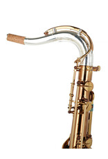 Forestone Forestone GX Tenor Saxophone Colors Series