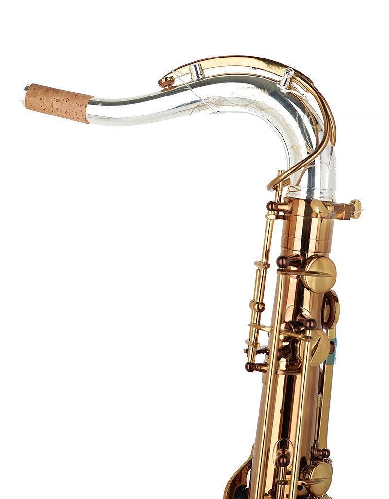 Forestone Forestone GX Tenor Saxophone Colors Series