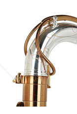 Forestone Forestone GX Tenor Saxophone Colors Series