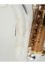 Forestone Forestone GX Tenor Saxophone Colors Series