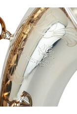 Forestone Forestone GX Tenor Saxophone Colors Series