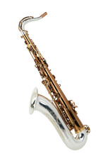 Forestone Forestone GX Tenor Saxophone Colors Series