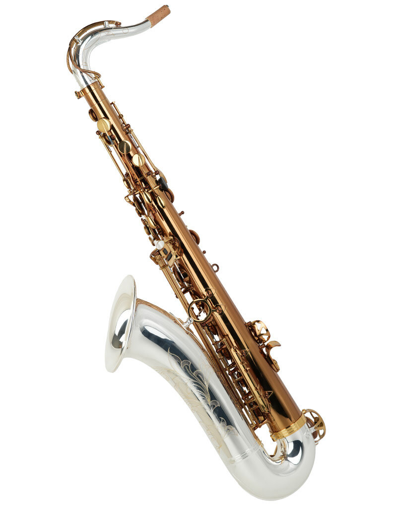 Forestone Forestone GX Tenor Saxophone Colors Series