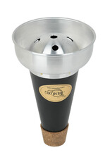 TrumCor TrumCor Luna Mute for Trumpet