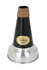 TrumCor TrumCor Luna Mute for Trumpet