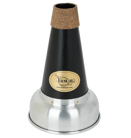 TrumCor TrumCor Luna Mute for Trumpet